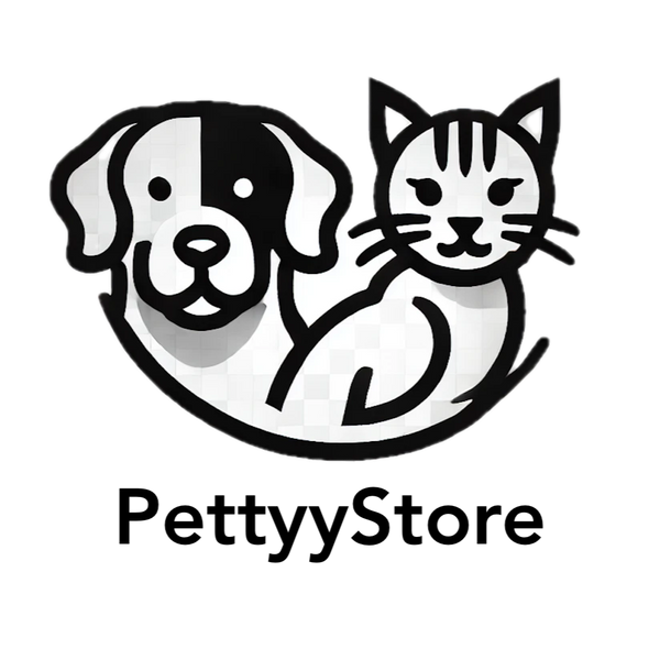 PettyyStore